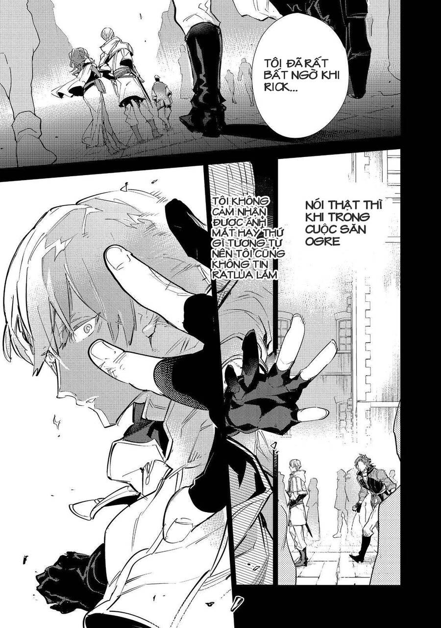 saijaku teima wa gomi hiroi no tabi o hajimemashita chapter 17.2 7