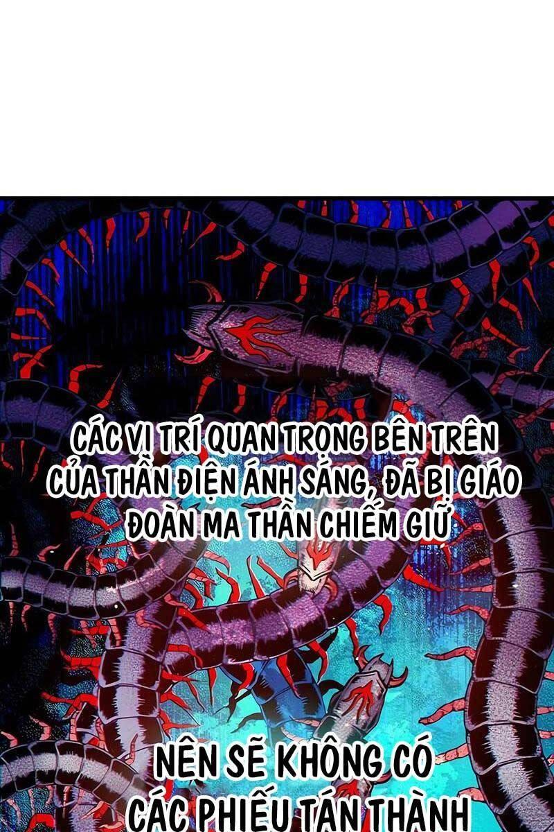 chiến thần chuyển thế chapter 81 36