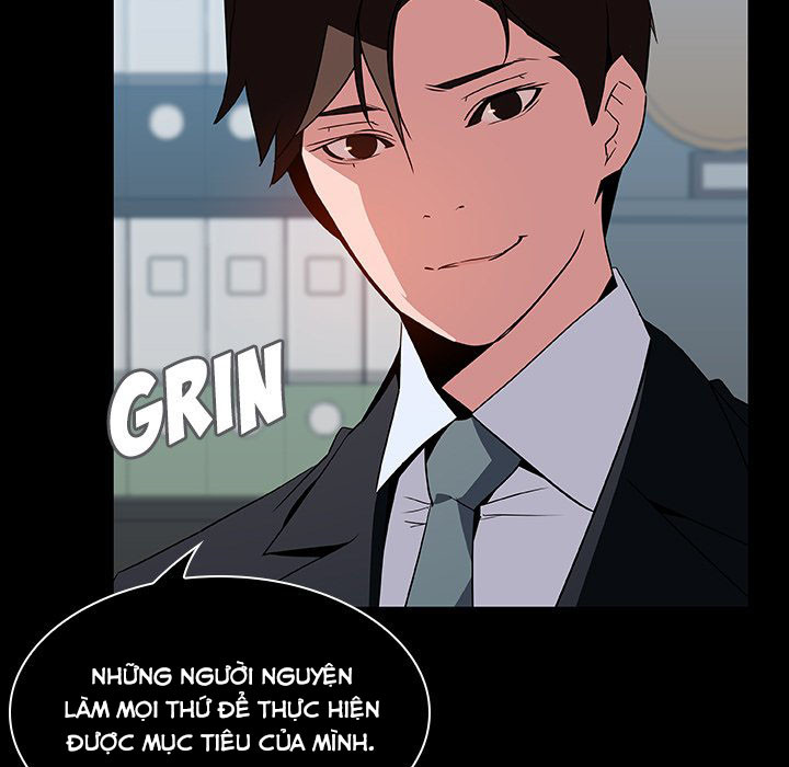 hoa tàn chapter 39 83