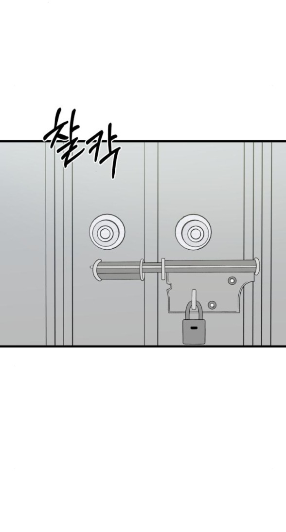 đánh cắp so hee chapter 21.2 30