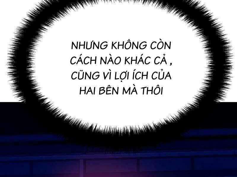 bạn học tôi là lính đánh thuê chapter 135 188