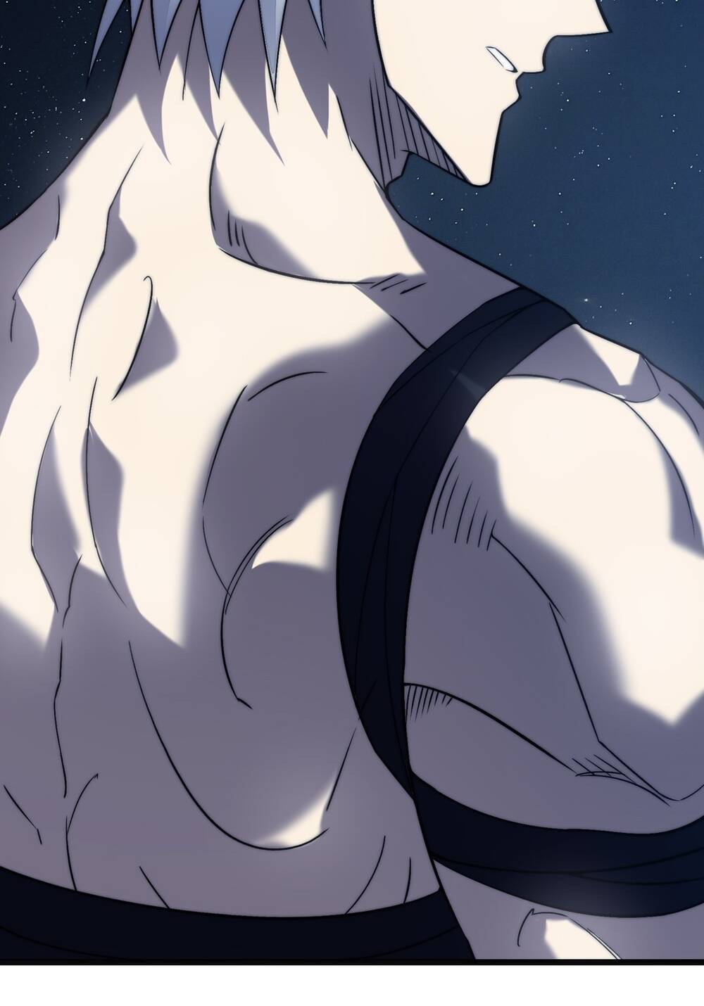 sát thần chi lộ tại dị giới chapter 44 53