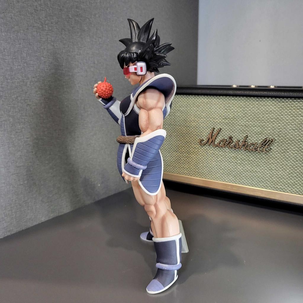 Mô hình Turles - Goku phiên bản ác 27 cm - Dragon Ball