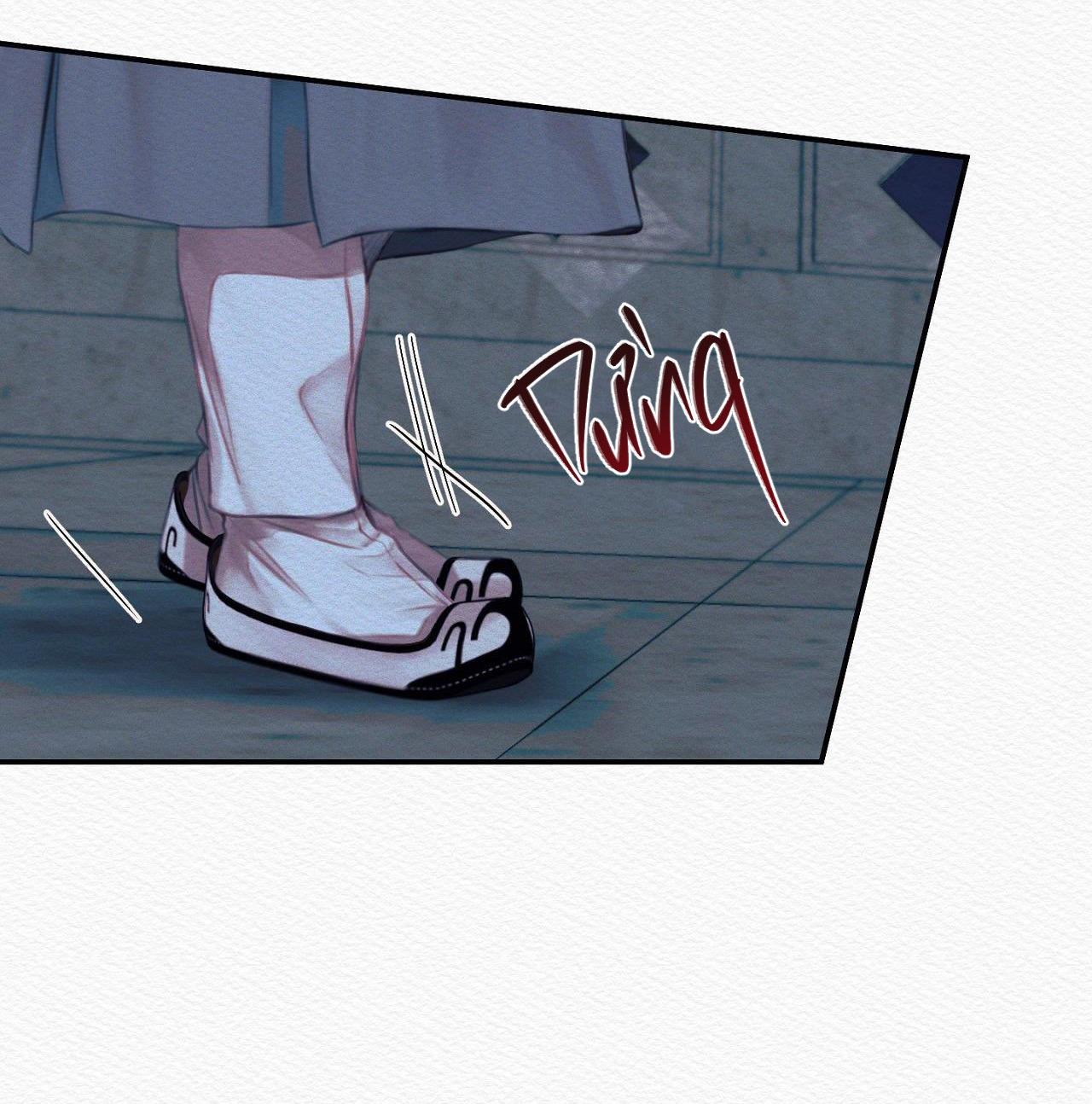 qủy dạ khúc chapter 47 4