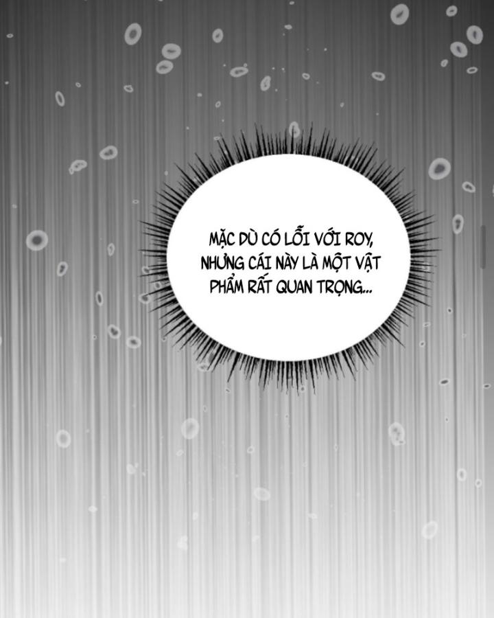 người chơi và nhân vật chính đều muốn làm hại ta chapter 95 45