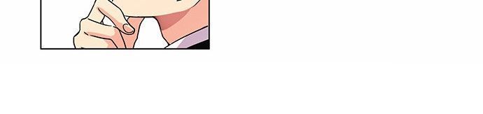 cô bạn gái kì lạ của tôi chapter 8 11