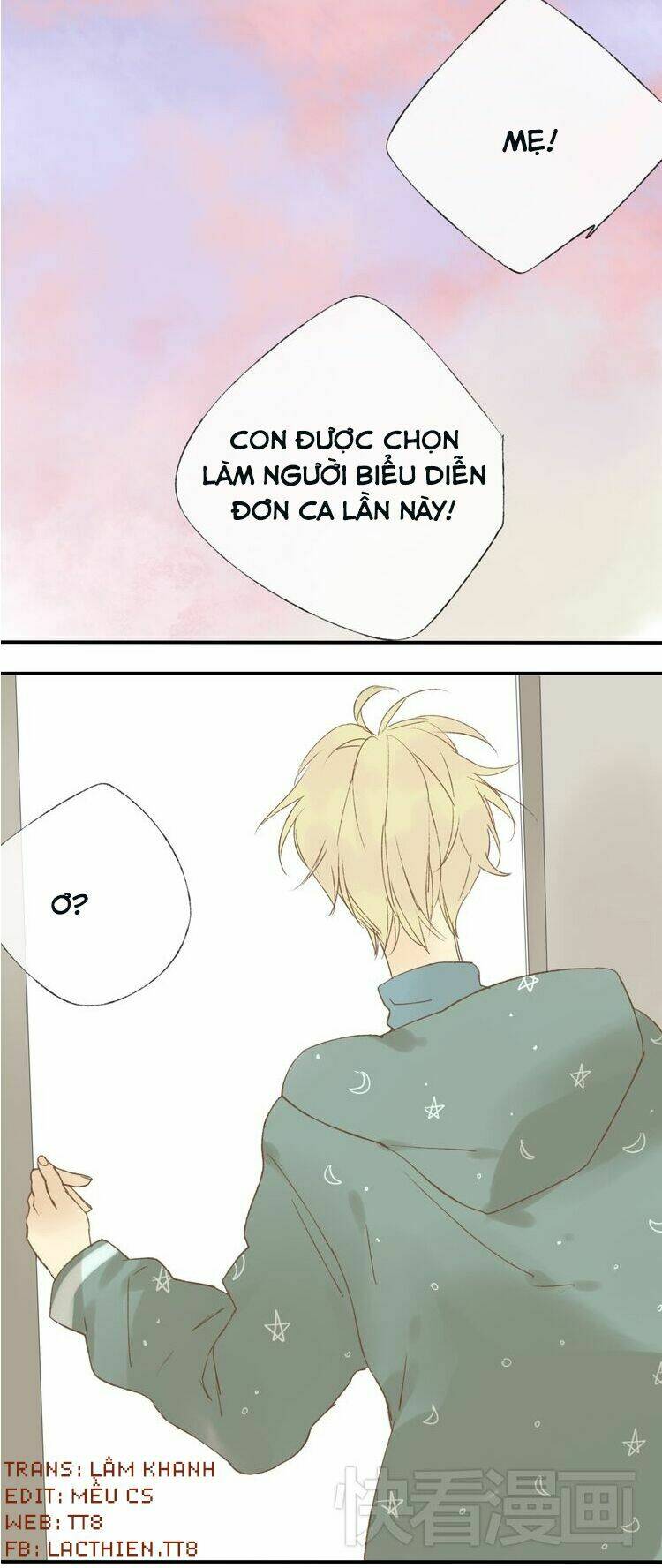 stardom chapter 10 3