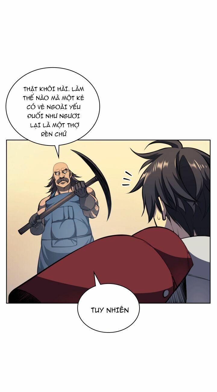 vượt qua giới hạn chapter 10 58