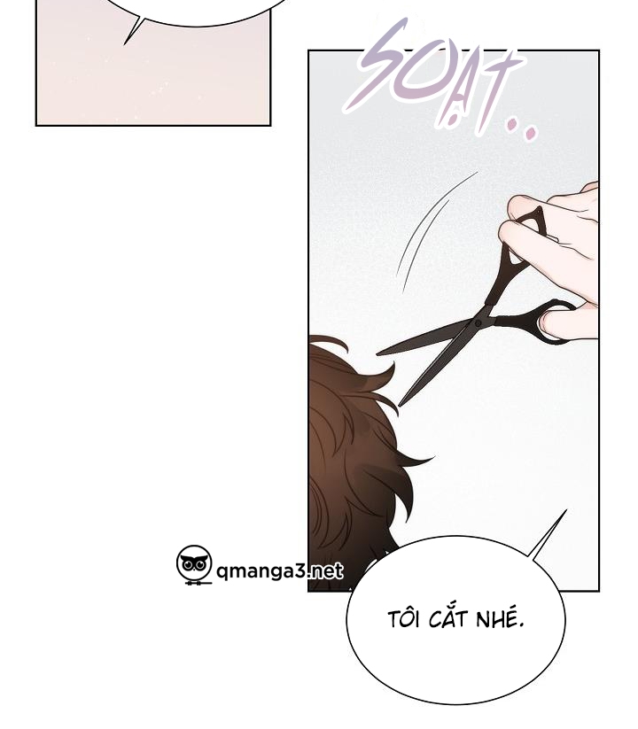 chuyện tình manhattan chapter 27 54