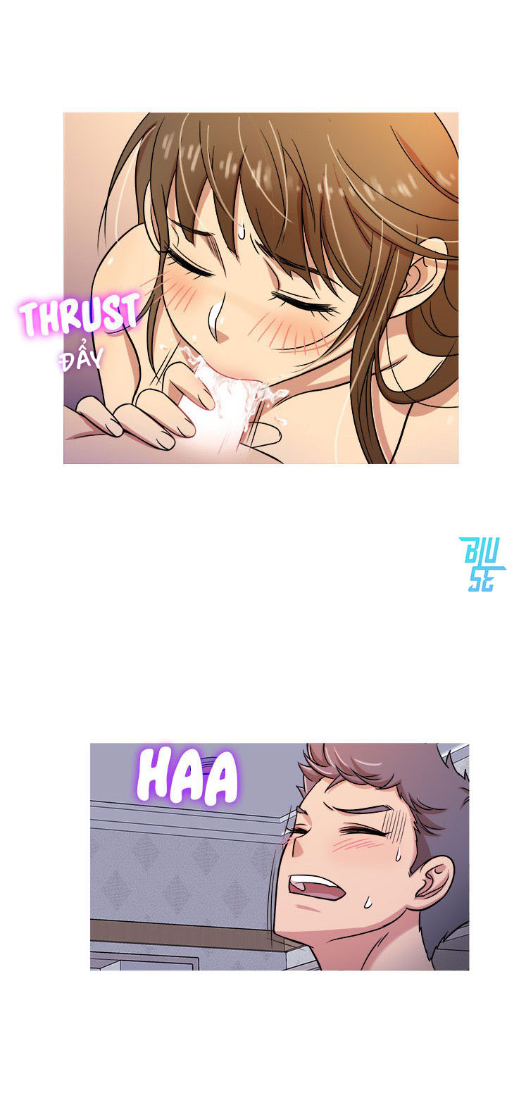 yêu em nữa đi chapter 1 51