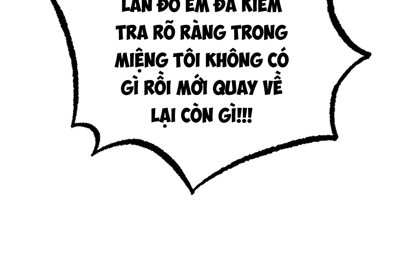 đàn thỏ của habibi chapter 26 150