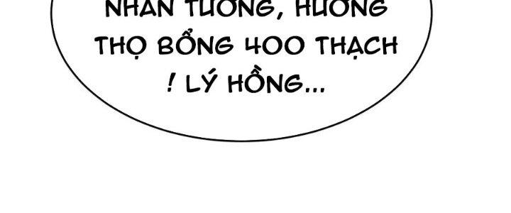 đại tần, ta là con tần thủy hoàng, giết địch thành thần chapter 19 132