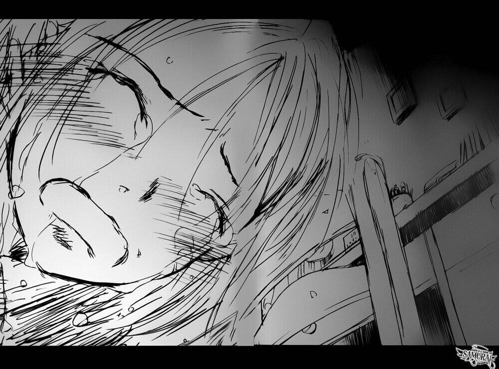 saishuu heiki kanojo chapter 9 7