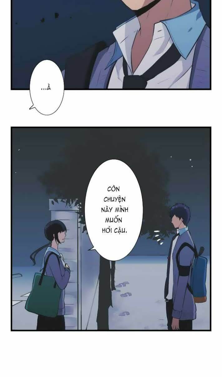 viên thuốc trùng sinh chapter 41 28