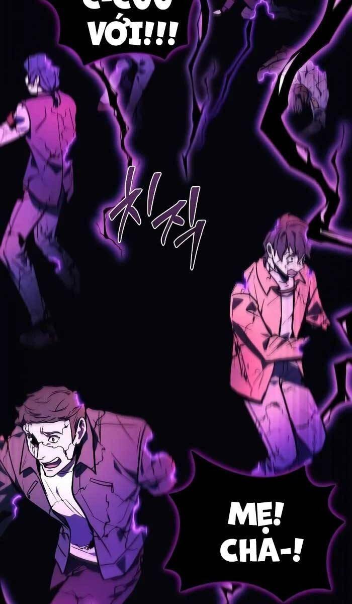 thần chiến tranh trở lại cấp 2 chapter 1.5 61