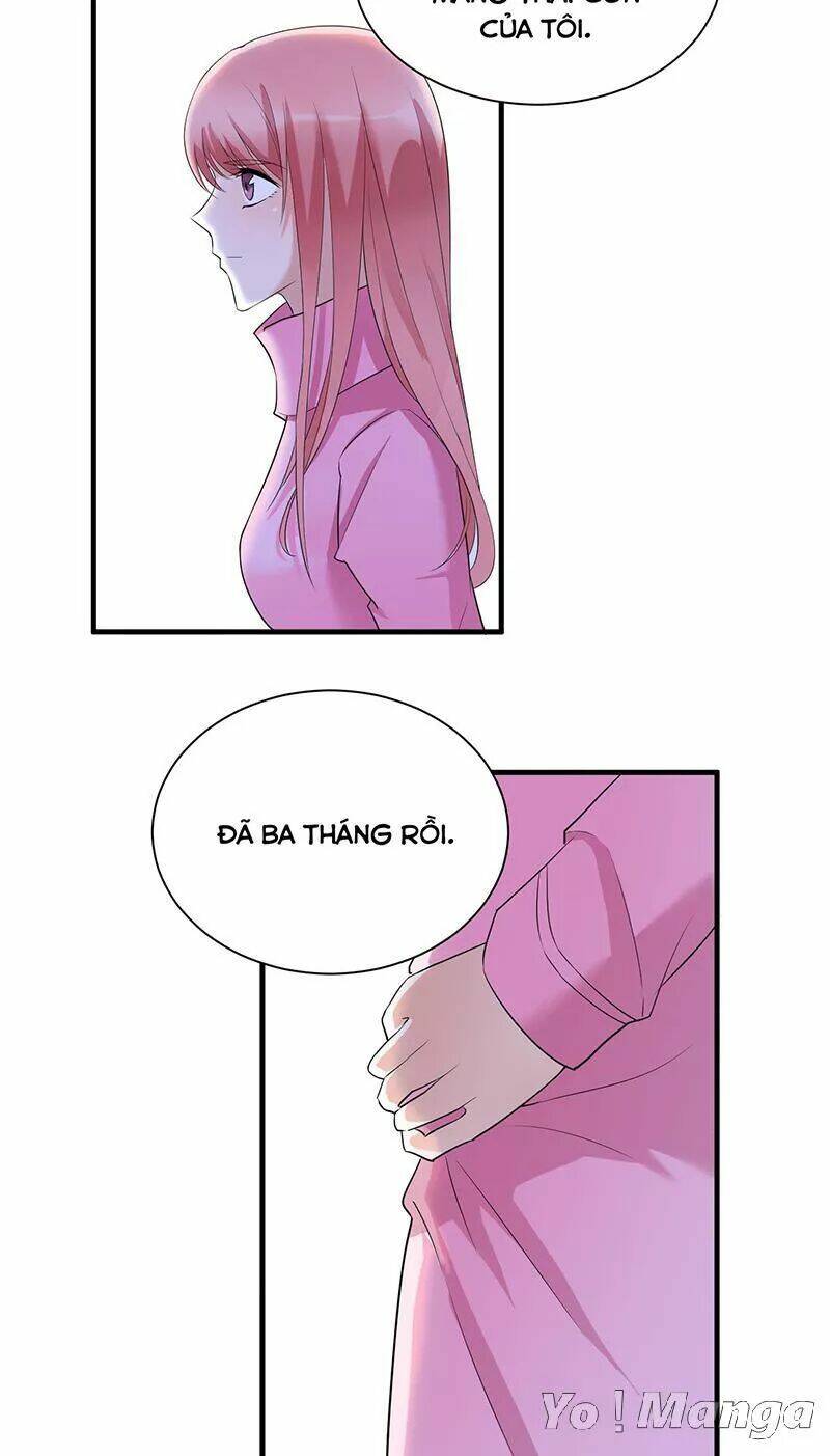 cô dâu gả thay của tổng tài chapter 59 17