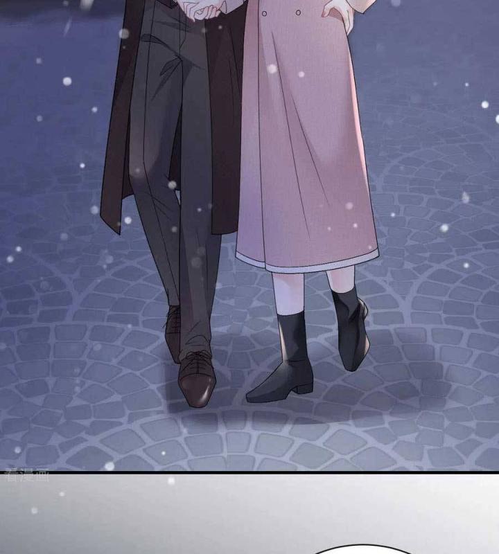 đại tiểu thư có thể có bụng dạ gì xấu chứ! (full) chapter 158 25