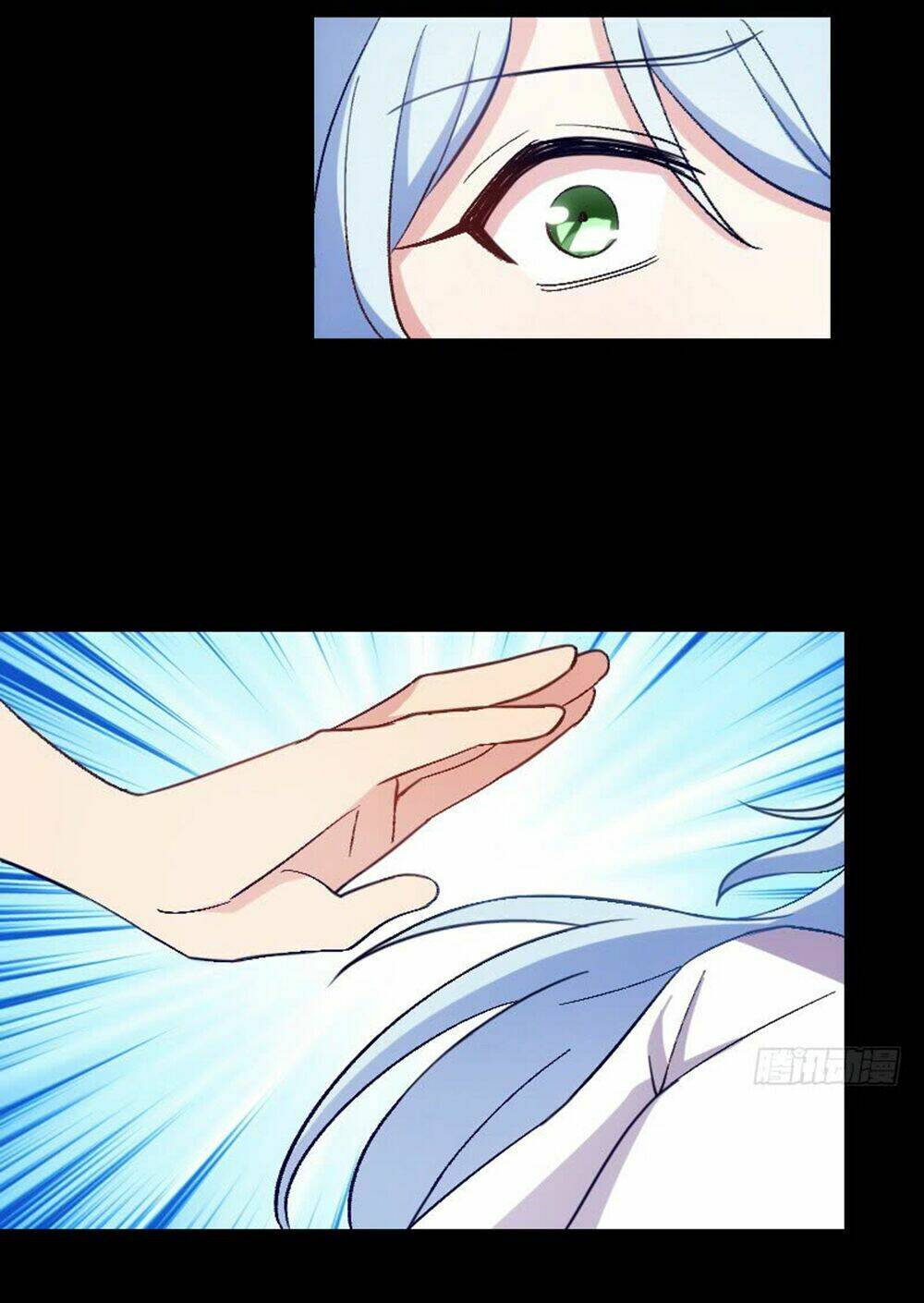 tôi ở dị giới khai ngư đường chapter 31 18