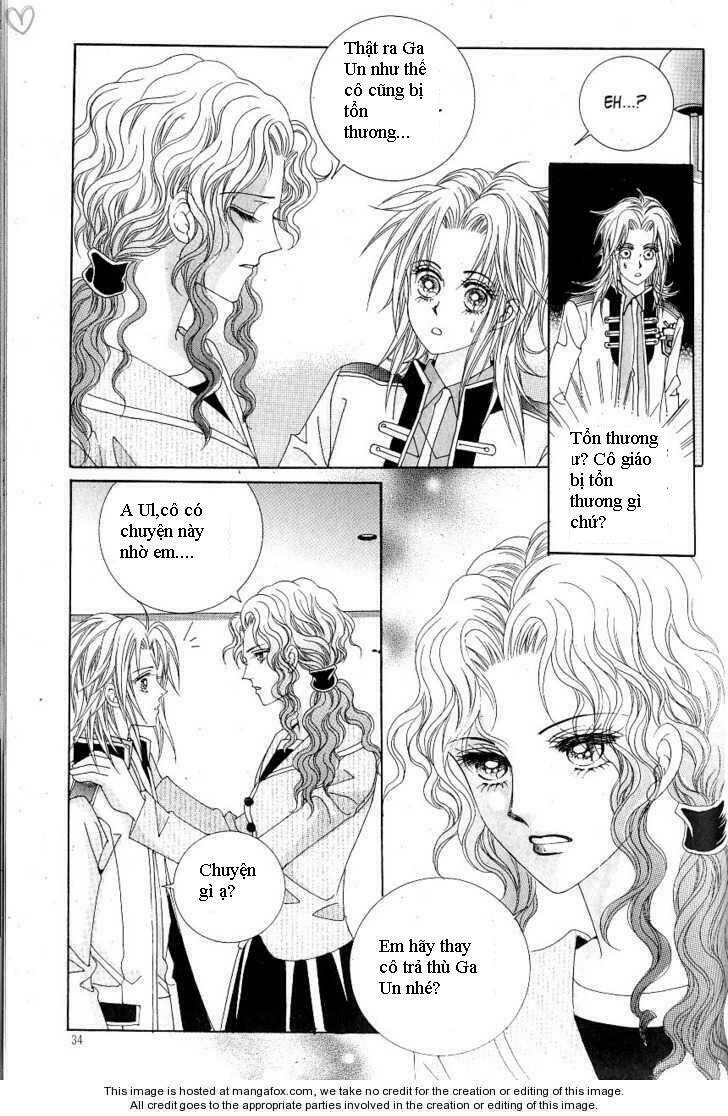 thần tượng mua sắm chapter 11 27