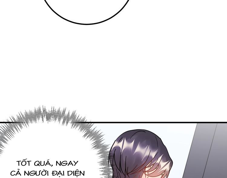 trọng sinh chi ức vạn ảnh hậu yếu thượng vị chapter 106 21