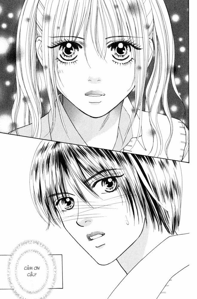 ai no shintairiku chapter 2 26