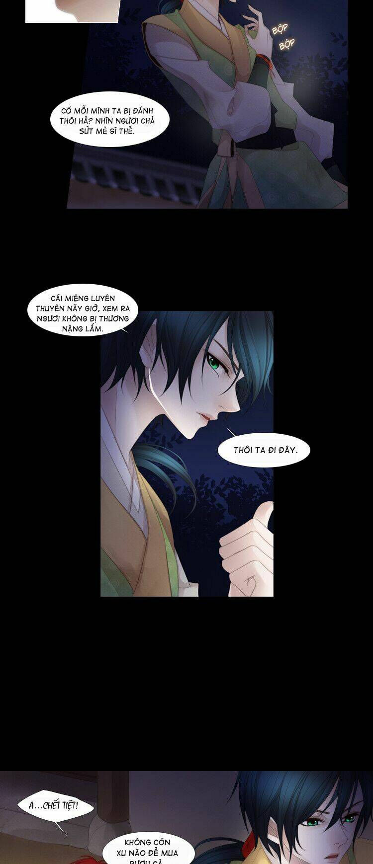 12 nights chapter 27 28