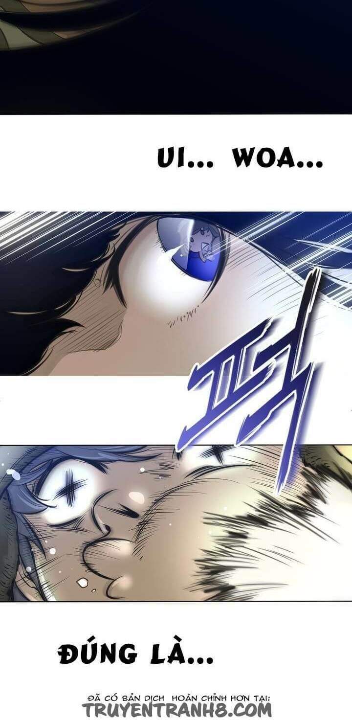 một nửa hoàn hảo chapter 1 42