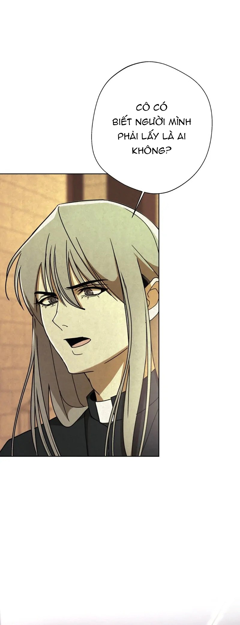 sự cứu rỗi đầy cám dỗ chapter 14.2 6