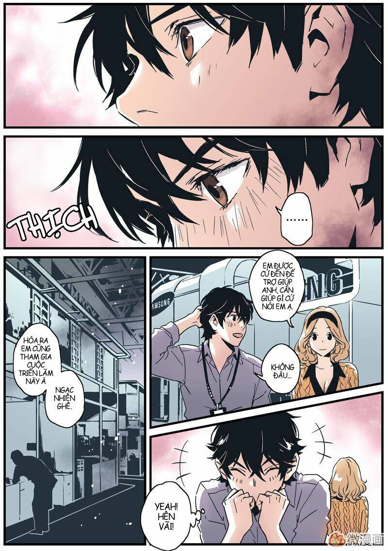 guarding chapter 2 9