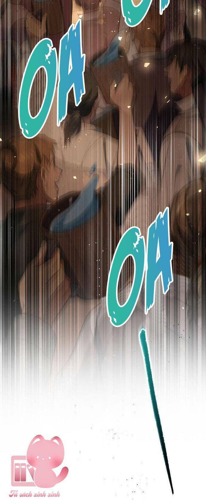 'di vật' melvin để lại chapter 17 27