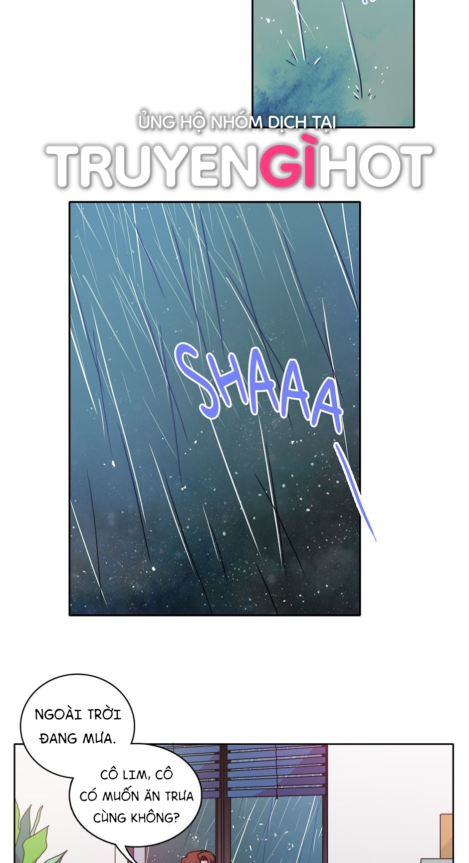 quý cô với chiếc mặt nạ chapter 51 64