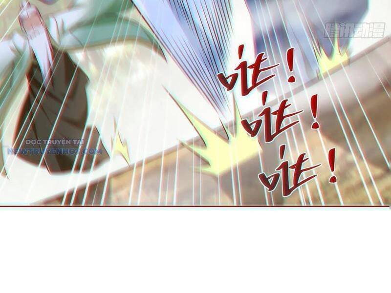 ta thực sự không muốn làm thần tiên chapter 61 77