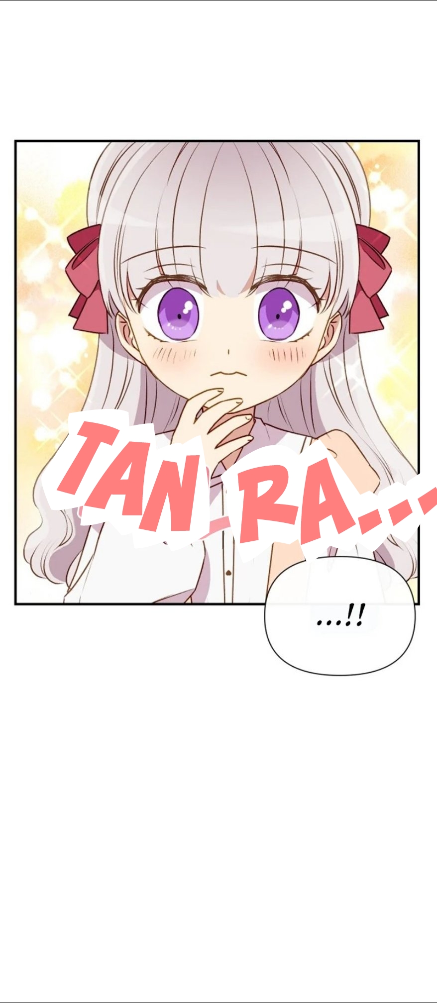 bản khế ước với nữ công tước ác ma chapter 30 10