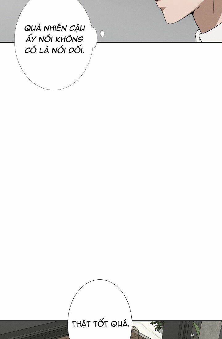 trốn tìm chapter 30 11