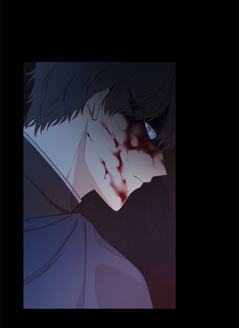 tôi chán nản vì người chồng thứ 2 còn "khỏe" hơn chồng cũ chapter 2.1 7