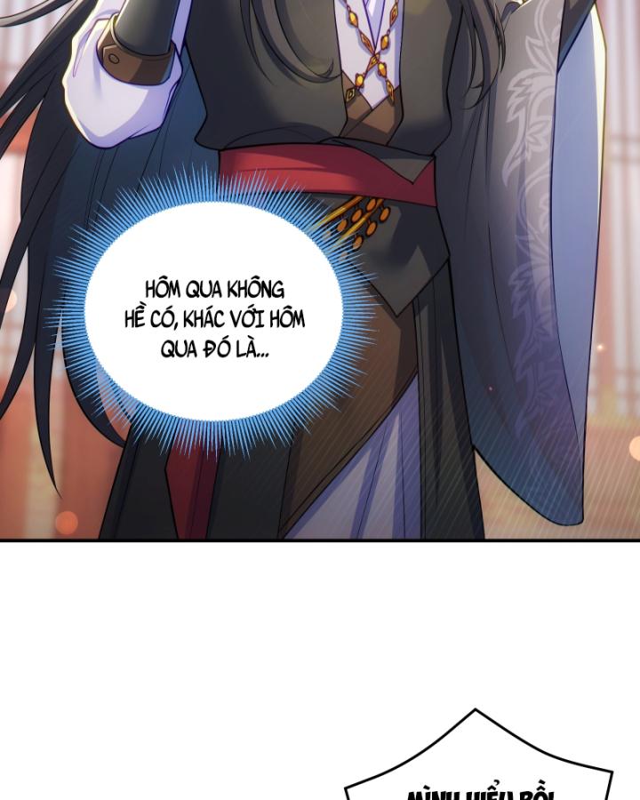 khoan đã tiên tử! xin hãy nghe ta xảo biện chapter 4 64