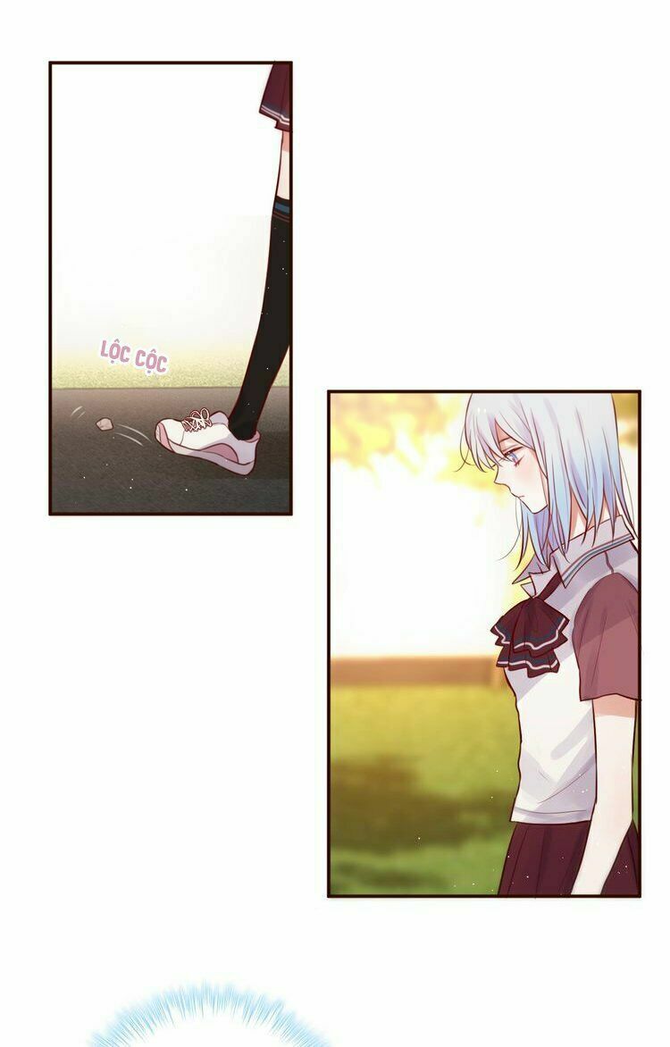 trú dạ liên miên chapter 16 46