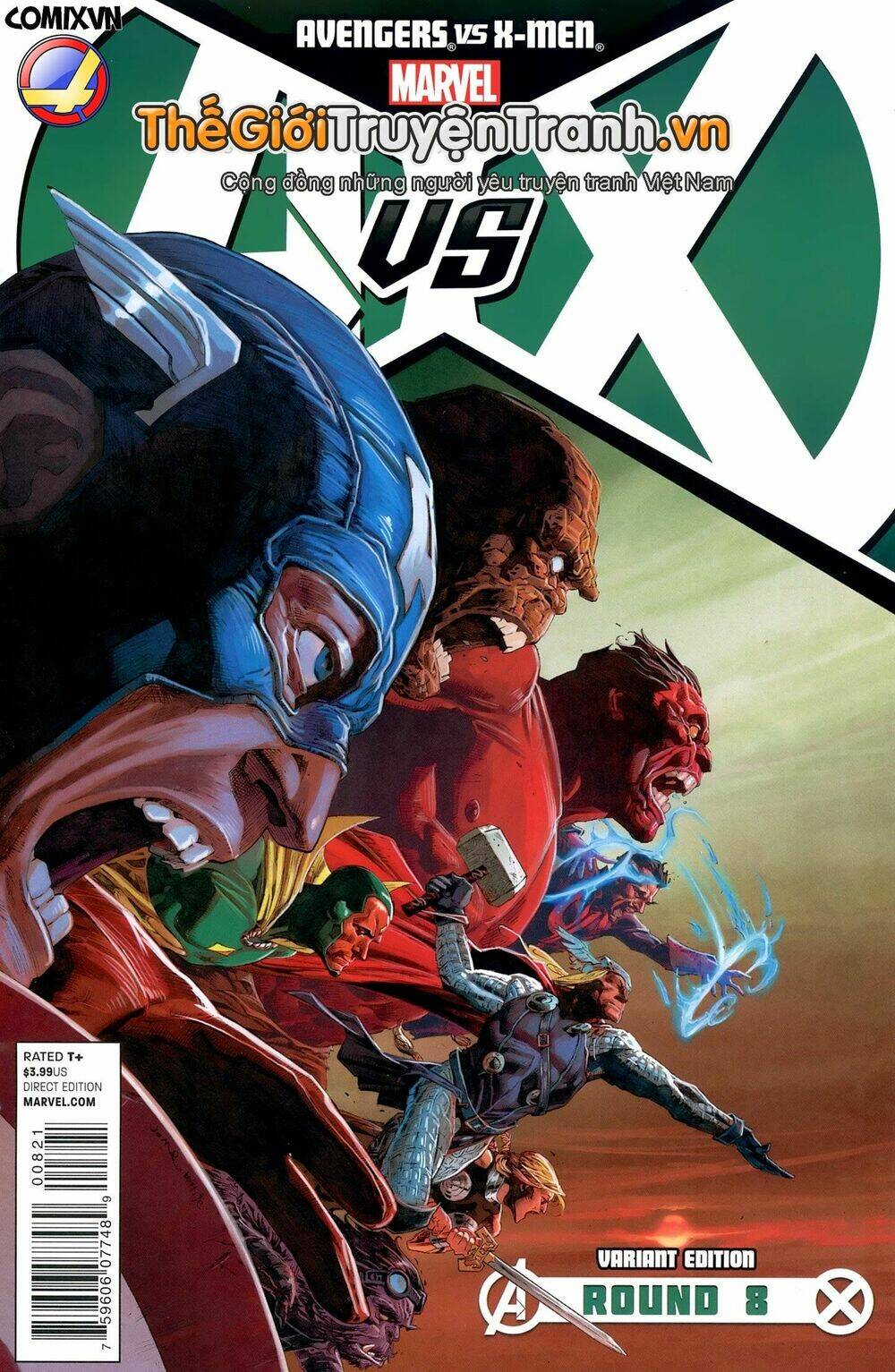 avengers vs x-men chapter 46 2