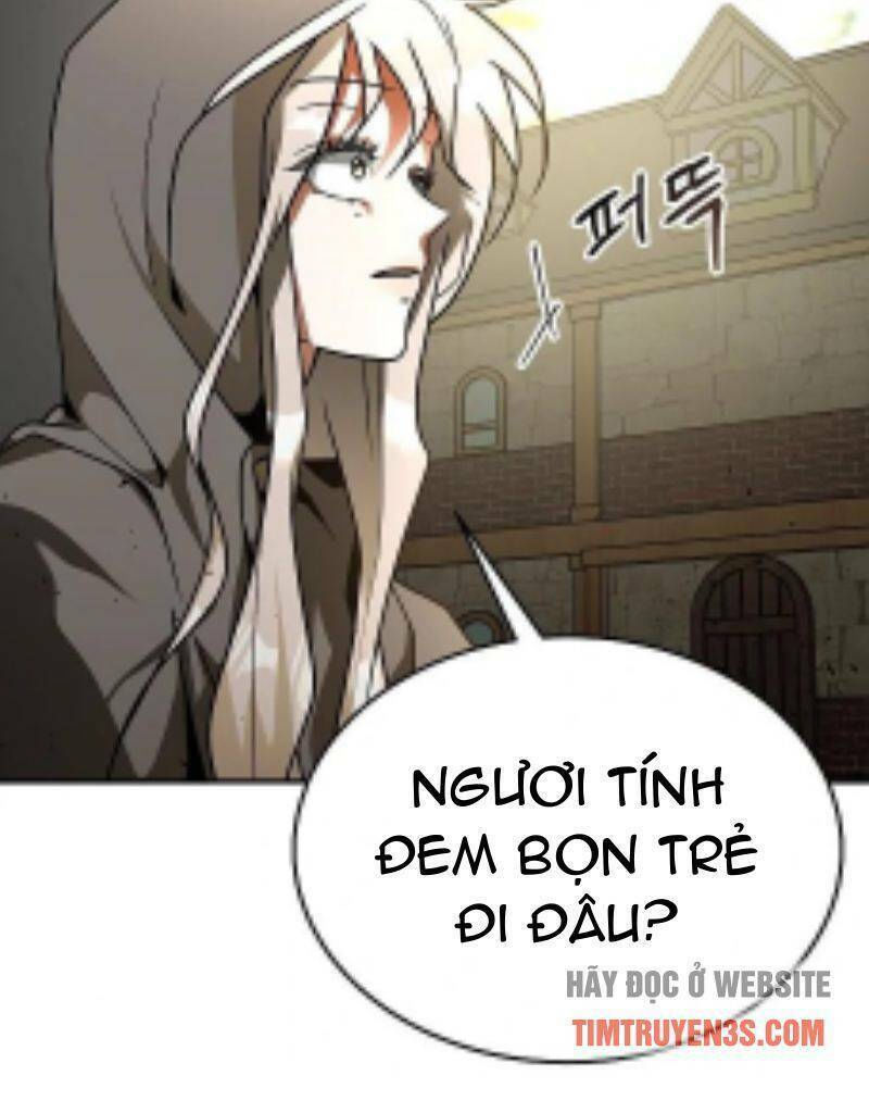 săn lùng nữ chúa chapter 3 89