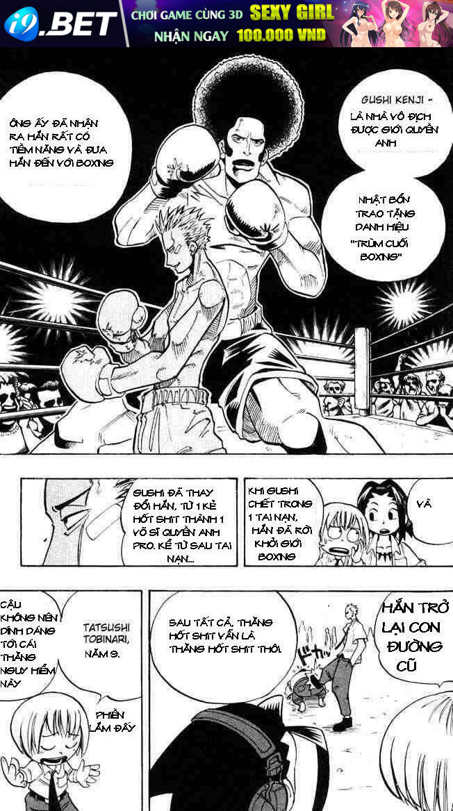 vua pháp thuật chapter 4 4