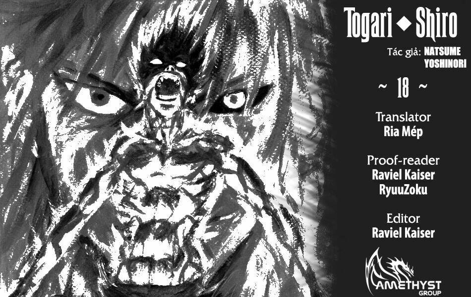 thanh ma kiếm huyền thoại phần 2 chapter 18 1