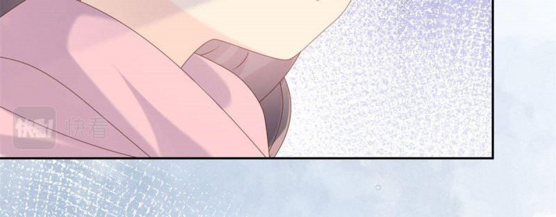 đoàn sủng lão đại ba tuổi rưỡi chapter 163 65