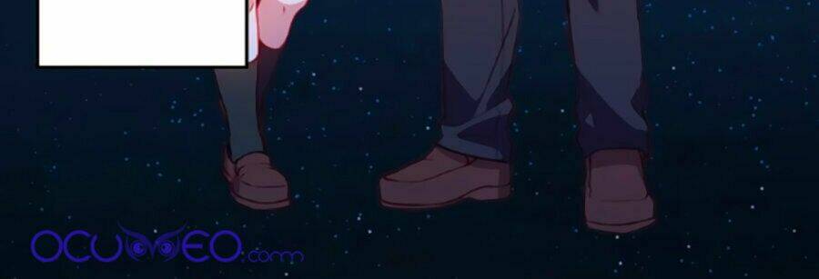 bài hát tình yêu chapter 5 8