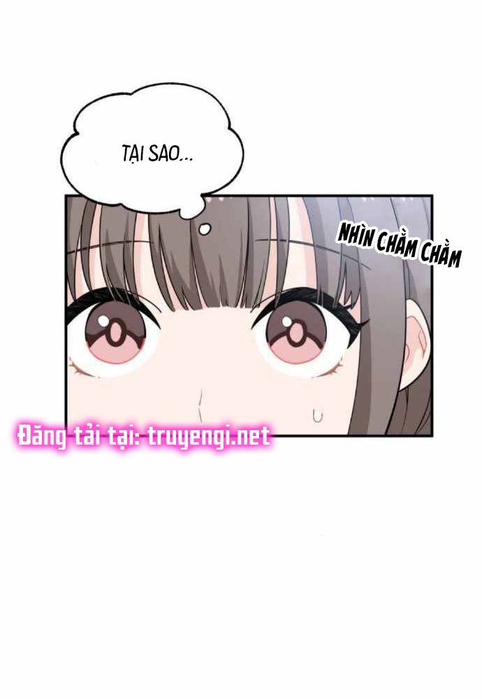 ngài kỵ sĩ, xin hãy cứu tôi! chapter 8 9