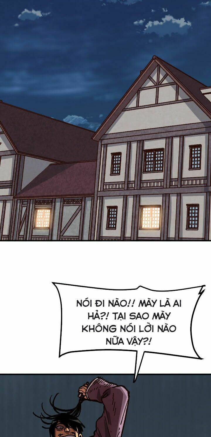 đại lục vô song chapter 29 67