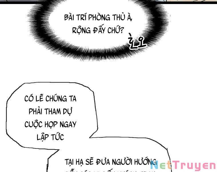 ma hiệp côn lôn chapter 37.1 53