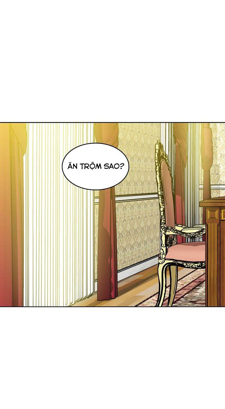 thanh tra của muiella chapter 56 43