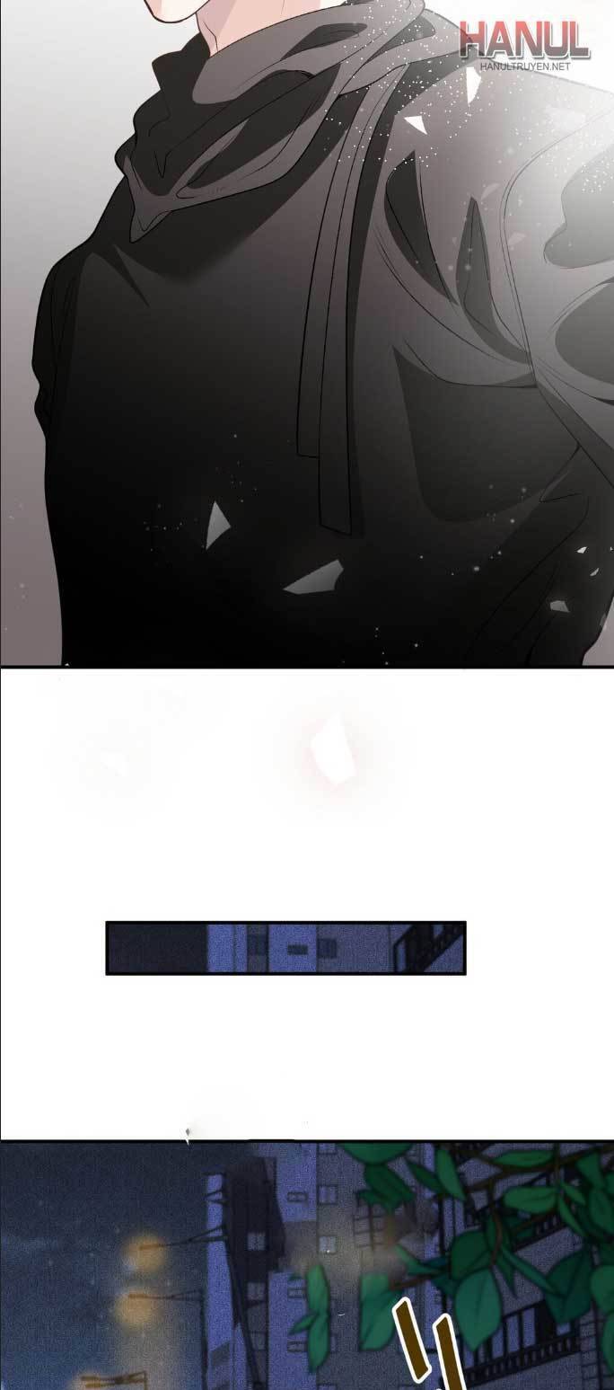 một vợ yêu, một bé con chapter 263 5