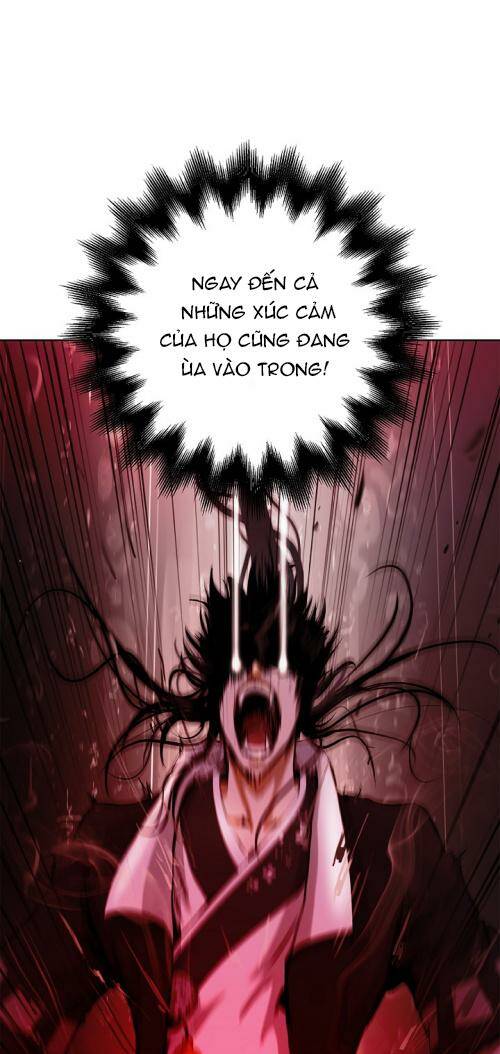 xuyên không thành hổ chapter 122 53