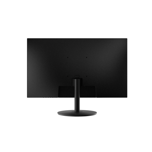 Màn hình máy tính Dahua LM19-A200 ( 19 Inch 1600×900 / 5ms / VGA / HDMI ) - Hàng Chính Hãng